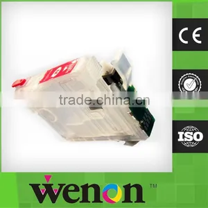 Newest Chip With Reset Button for Epson Xp204 thumbnail-5