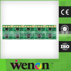 X656DE Toner Cartridge Chip thumbnail-3