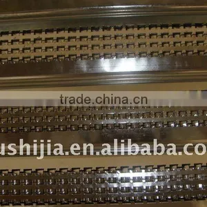 Safe and Durable Convergent Nets thumbnail-1