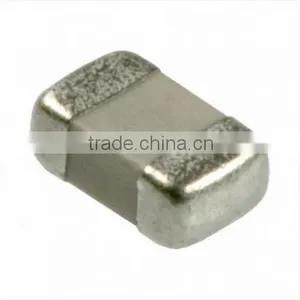 08051A680JAT2A (IC Chips) thumbnail-1
