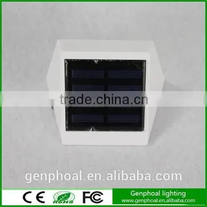 2015 Solar Led Street Light Price Led Solar Light Led Solar Garden Lights thumbnail-4
