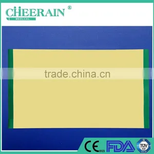 Factory Price Indine Surgical Film thumbnail-1