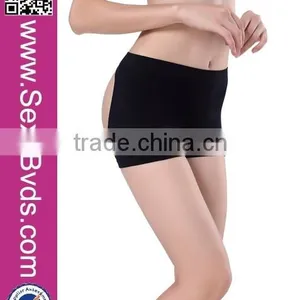New Special Charming Butt Bodysuit Slimming Machine With Many Colors thumbnail-5
