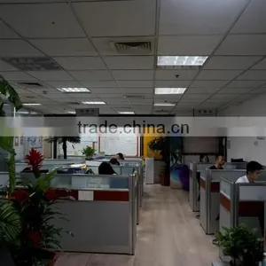 Qingdao Dawson Lifting & Rigging Industries Co., Ltd. company overview - view 3 thumbnail