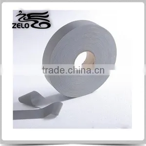 Different Color Stretch Reflective Band thumbnail-1