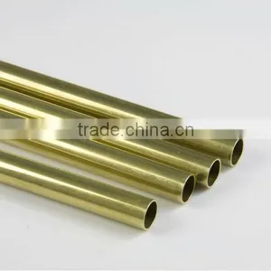 BRASS TUBE thumbnail-6