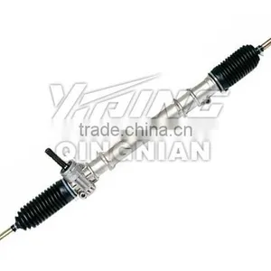 Manual Steering Box for MITSUBISHI OEM:45540-87702 thumbnail-2