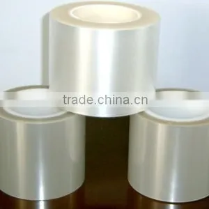 Photo Laminating Roll Film Pet Material From China thumbnail-1
