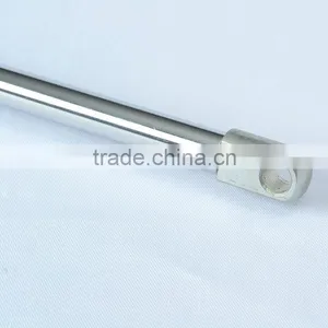 Nitrogen Lockable Gas Spring Manufacturer in China thumbnail-3