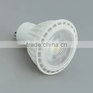 Wenvoa LED Spot Light WE-GU10PC-3W MR16 GU10 LED Lights thumbnail-1