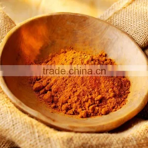 Turmeric Extract thumbnail-1