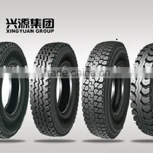Cheap Price High Quanlity 10.00r20 Truck Inner Tube thumbnail-2