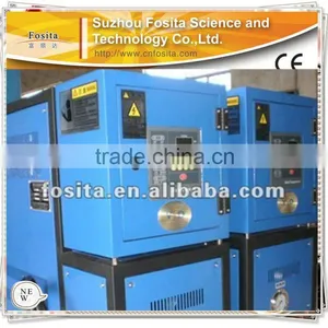 Mold Temperature Controller thumbnail-1