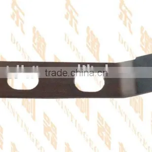 GTO Printing Machinery Gripper thumbnail-3