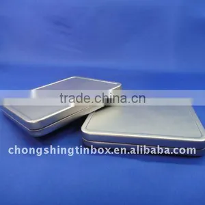 RG970 - Dvd Tin Box thumbnail-1