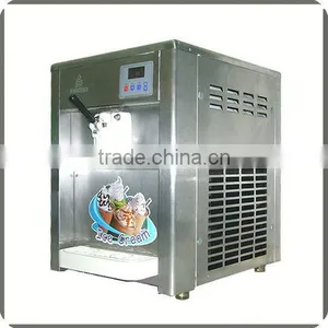 Ice Cream Machinery,icecream Machinery,ice -cream Machinery thumbnail-1