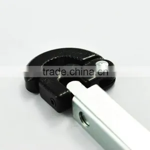 Plumbing Tools Telescoping Basin Wrench thumbnail-3