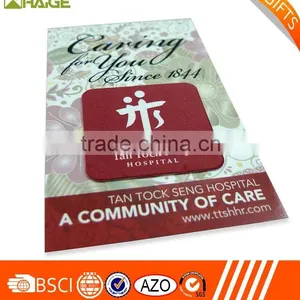 2015 Hot Promotional Gifts Sticky Screen Cleaner thumbnail-3