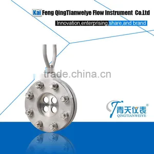Flow Meter Orifice Calculation(CE Approved) thumbnail-1