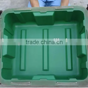 Military Box Mould thumbnail-1