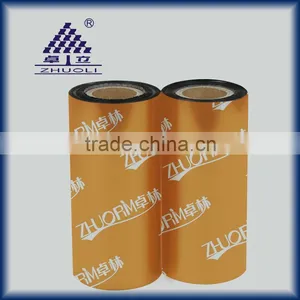 Zhuorim Wax/Resin Thermal Transfer Ribbon thumbnail-1