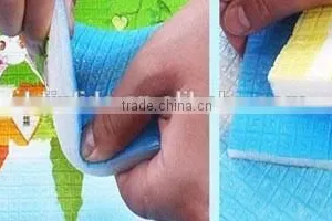 EPE Foam Sheet Bonding Machine thumbnail-4