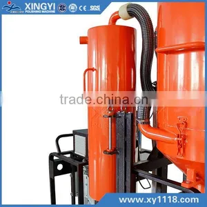 Wet and Dry Cleaner Manufacturer thumbnail-4