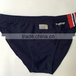 2016 High Quality Wholesale in China Sexy Men Underwear thumbnail-3