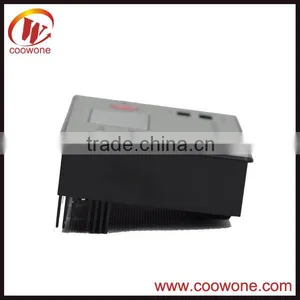 Green Energy Mini Pwm Lifepo4 Solar Charge Controller thumbnail-4