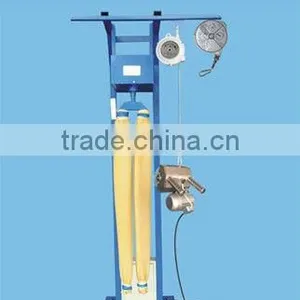 Supply Brushing Rubber Tube thumbnail-1