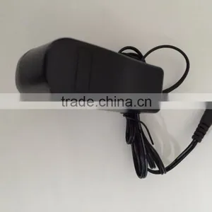 UL CE GLS FCC SAA Approval Wall Plug EU US UK Power Adapter thumbnail-3