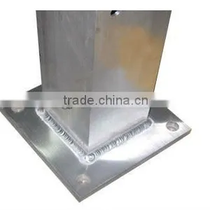 High Quality Welding Design thumbnail-1
