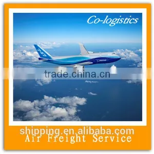 Cheapest Shenzhen/guangzhou/beijing/shanghai/yiwu DHL Air Freight Forwarder China to ISREAL ---Apple Skype:colsales32 thumbnail-1