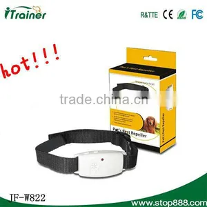 2014 Ultrasonic Dog Repellent Device JF-822 thumbnail-1