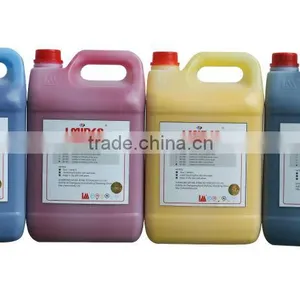 Msds Solvent Based Ink thumbnail-1