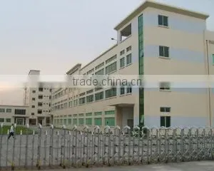 Zibo Mingliang Light Industrial Products Factory company overview - view 1 thumbnail