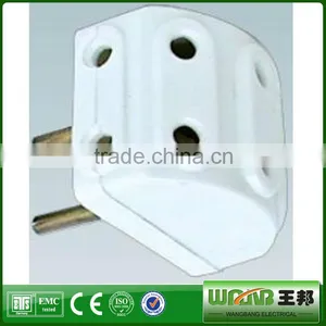 Power Adapter Hot Sale thumbnail-1