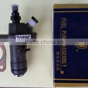 180N FUEL PUMP ASSEMBLY FOR DIESEL ENGINE thumbnail-1