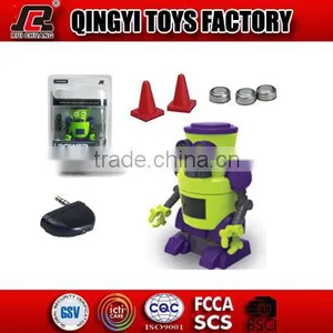 Hot Sales !!! Fanshion Table Games Football Games thumbnail-5