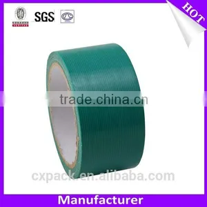 Water Based Pressure Sensitive Water Glue for BOPP Tapes thumbnail-1