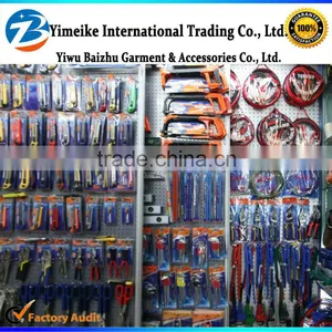 China Hardware Factory Wholesale Market Purchasing Agent thumbnail-2