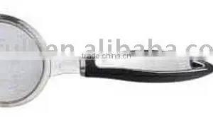 Kitchen Gadget 7467 thumbnail-1