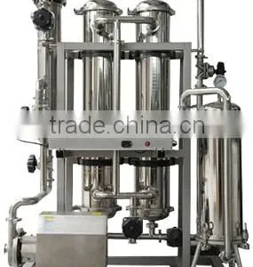 Water Distribution System thumbnail-2