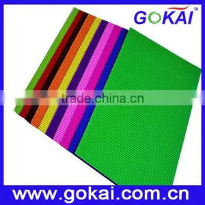 PVC Foam Board /closed Cell Foam thumbnail-1