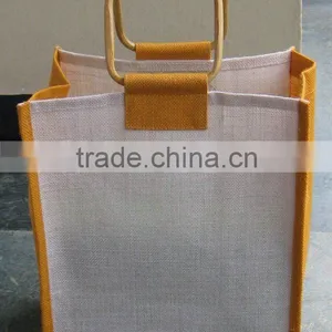 Shopper thumbnail-4