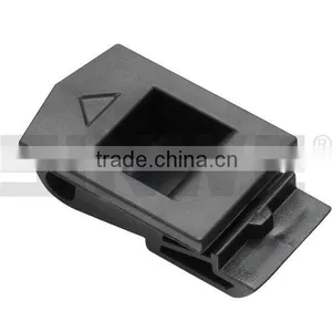 Small ABS Cabinet Catch From SINWE thumbnail-1