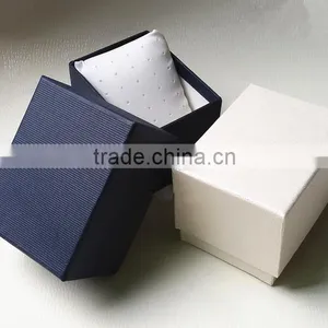Paper Box for Gift Packing,International Paper Corrugated Boxes thumbnail-5