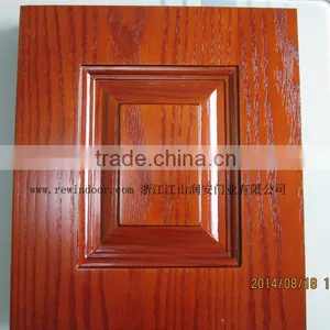 Fire Door thumbnail-4