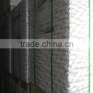 Top Quality Two Sides Coated C2S Glossy 105gsm Art Paper Price thumbnail-6
