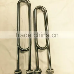 220V Copper Distilled Water Heater thumbnail-5